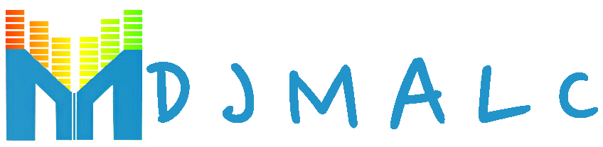 Wedding DJ, Event DJ, Birthday DJ for hire in Warwickshire